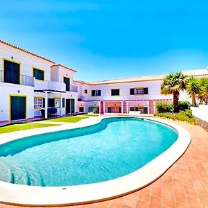 Casadaluz 18 , Luz Portugal
