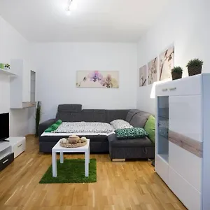 Relax Center Vienna