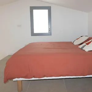 Cote Verdon 1 Hébergement de vacances Quinson