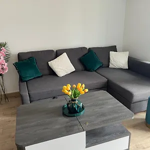 Vue Appartement Carry-le-Rouet