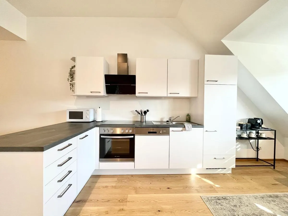 Orestaliving - Penthouse In 1020 location